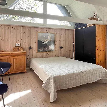 Cozy In With House A Panoramic View Casa vacanze *
