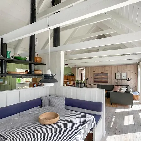 Cozy In With House A Panoramic View Casa vacanze *
