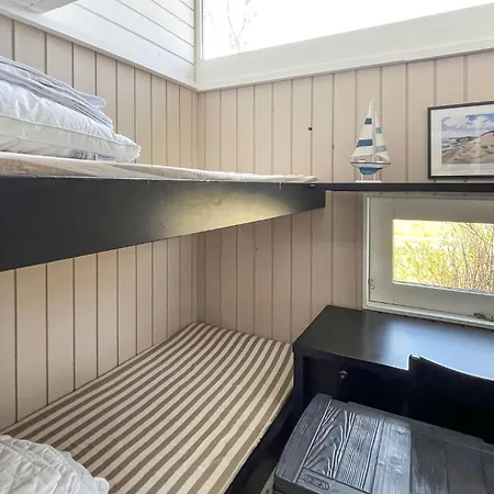 Cozy In With House A Panoramic View Casa vacanze *